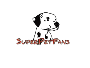 Logo Design by Bee Maja for this project | Design: #318994