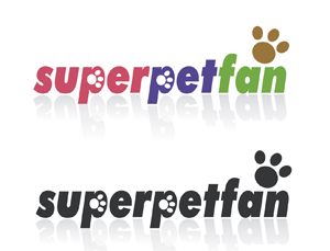Logo Design by wynkindeworde for this project | Design: #318987