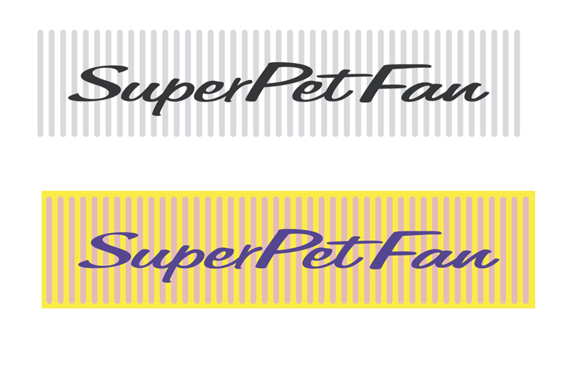 Logo Design by wynkindeworde for this project | Design #318989