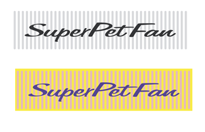 Logo Design by wynkindeworde for this project | Design: #318989