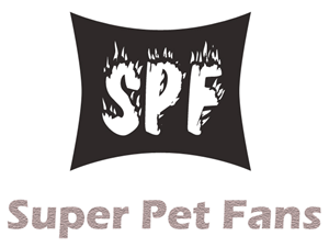 Logo Design by PricPro for this project | Design #320628