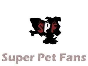 Logo Design by PricPro for this project | Design: #320635