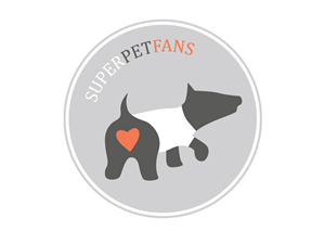 Logo Design by manila_made for this project | Design: #317561