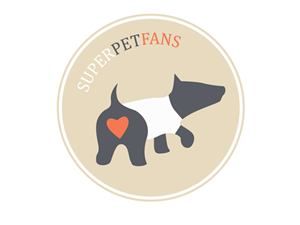 Logo Design by manila_made for this project | Design: #318110