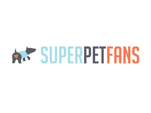 Logo Design by manila_made for this project | Design: #318280