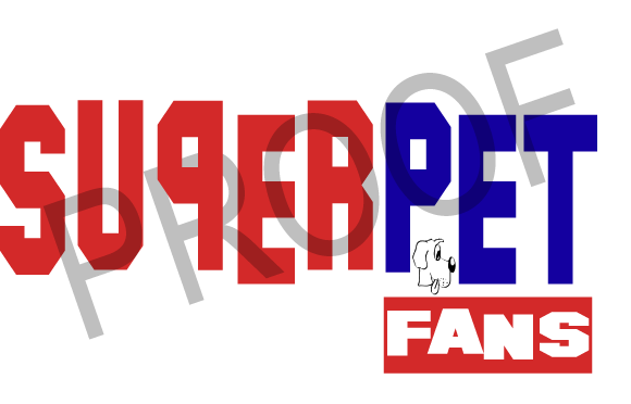 Diseño de Logo por lampzdesigns para este proyecto | Diseño #315105