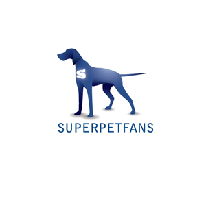Logo Design by Aszoke