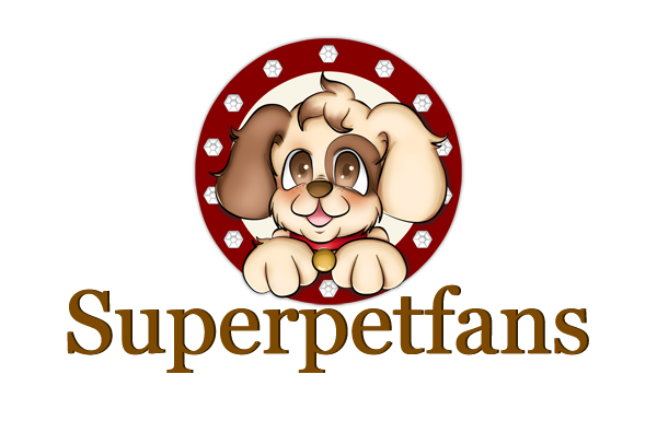 Logo Design by Yuriko for this project | Design #314486