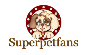 Logo Design by Yuriko