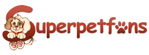 Logo Design by Yuriko for this project | Design: #319388