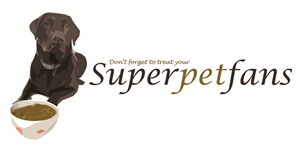 Logo Design by mblanchard3
