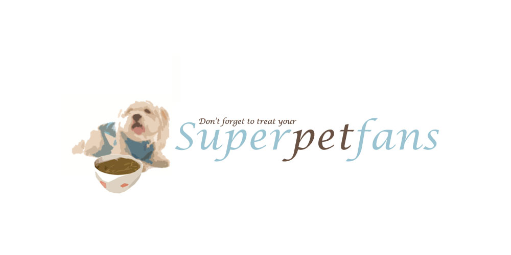 Logo Design by mblanchard3 for this project | Design #318143