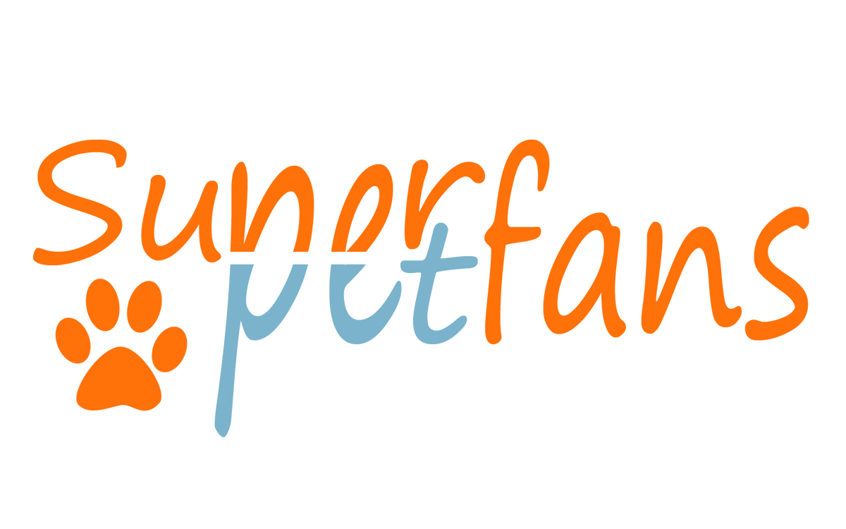 Logo Design by Iki for this project | Design #313839