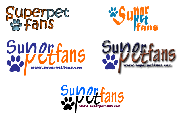 Logo Design by Iki for this project | Design #317922