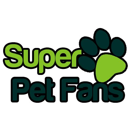 Logo Design by rbatusic for this project | Design #321503