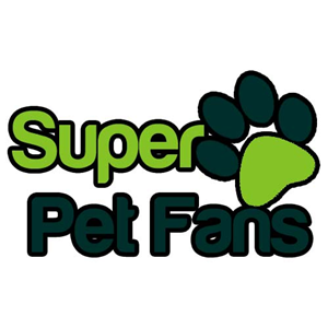 Logo Design by rbatusic for this project | Design: #321503