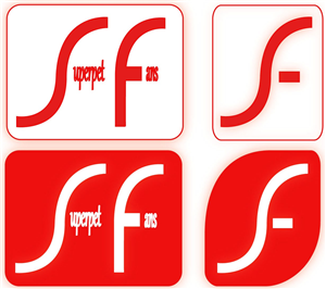 Logo Design by F4r1d