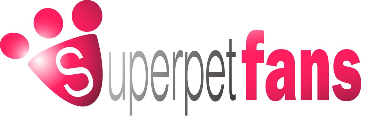 Logo Design by F4r1d for this project | Design #315261