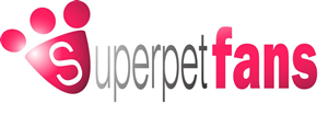 Logo Design by F4r1d for this project | Design: #315261