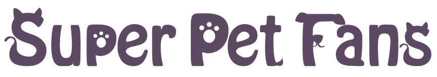 Diseño de Logo por Frebie para este proyecto | Diseño #317868