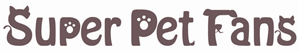 Logo Design by Frebie