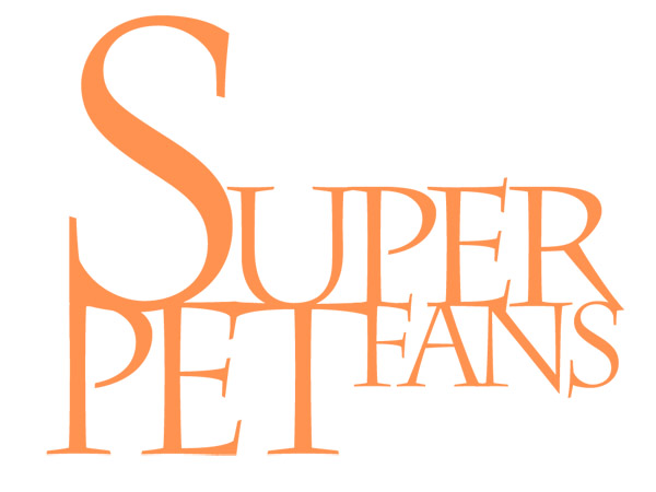 Logo Design by ShaenTJ for this project | Design #318924