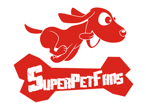 Logo Design by kasword