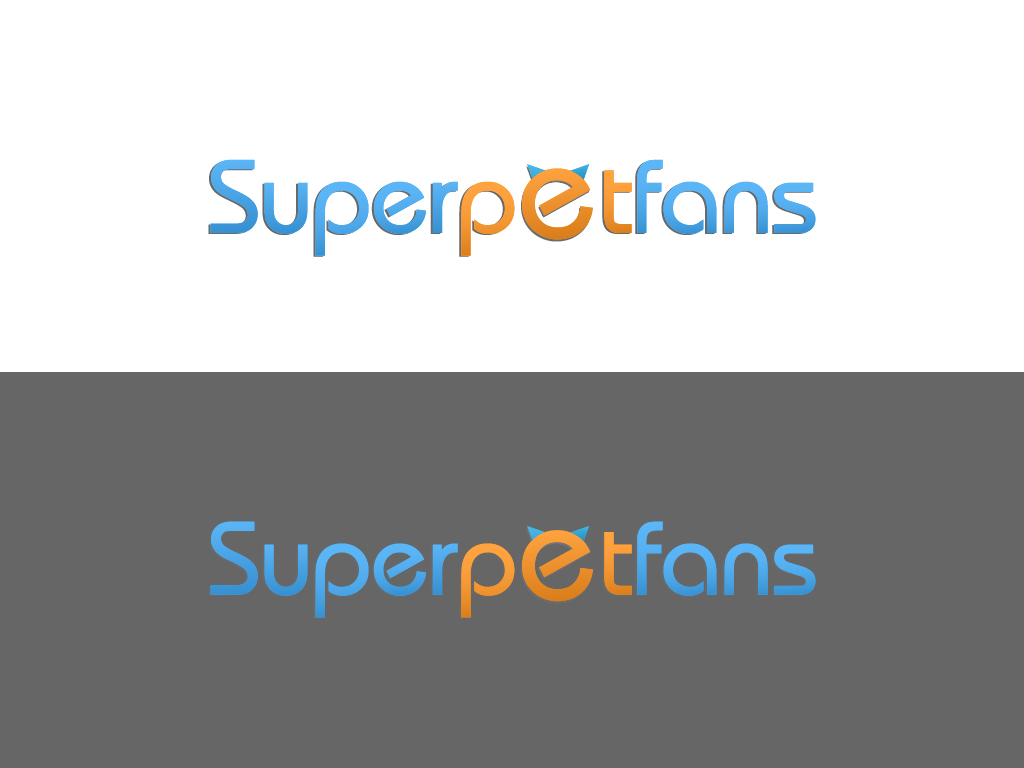 Logo-Design von Dynamic Design für dieses Projekt | Design #320708