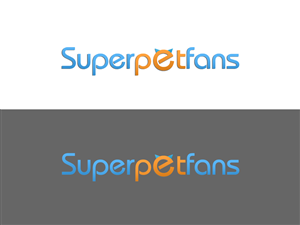 Logo Design by Dynamic Design for this project | Design: #320708