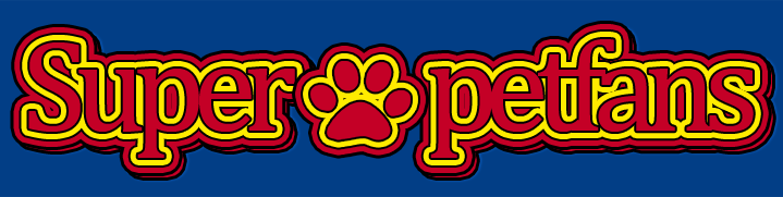 Logo Design by ashleighmitchell for this project | Design #319440