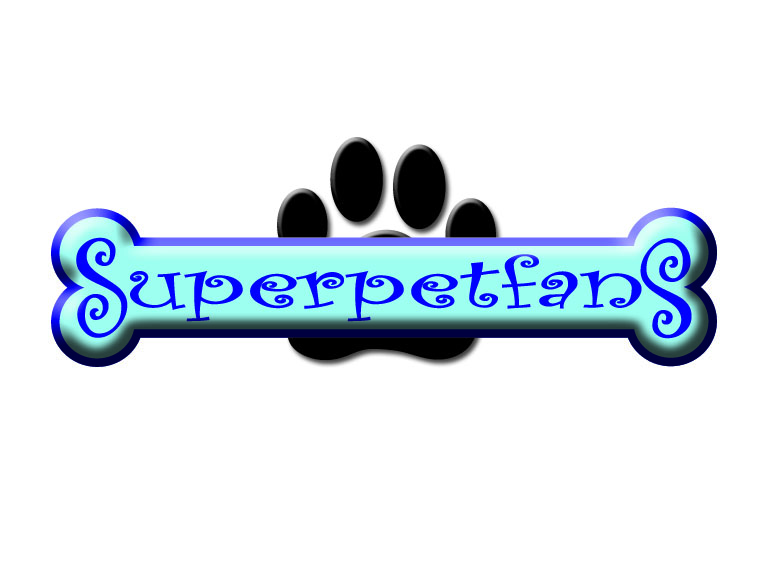 Logo Design by Kristin for this project | Design #320797