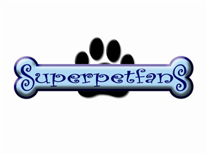 Logo Design by Kristin for this project | Design: #320797