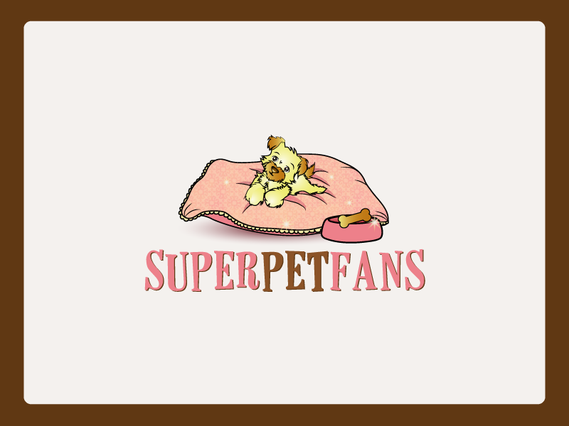 Logo Design by Kuniko for this project | Design #319193