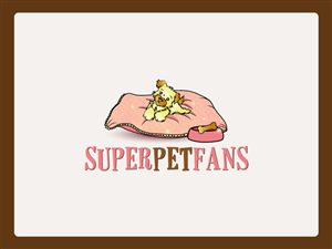 Logo Design by Kuniko