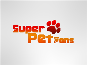 Logo Design by Fazl for this project | Design: #321670