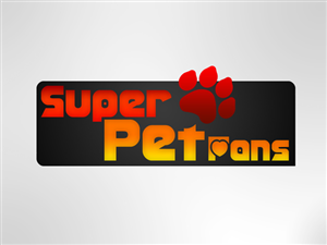 Logo Design by Fazl for this project | Design: #322165