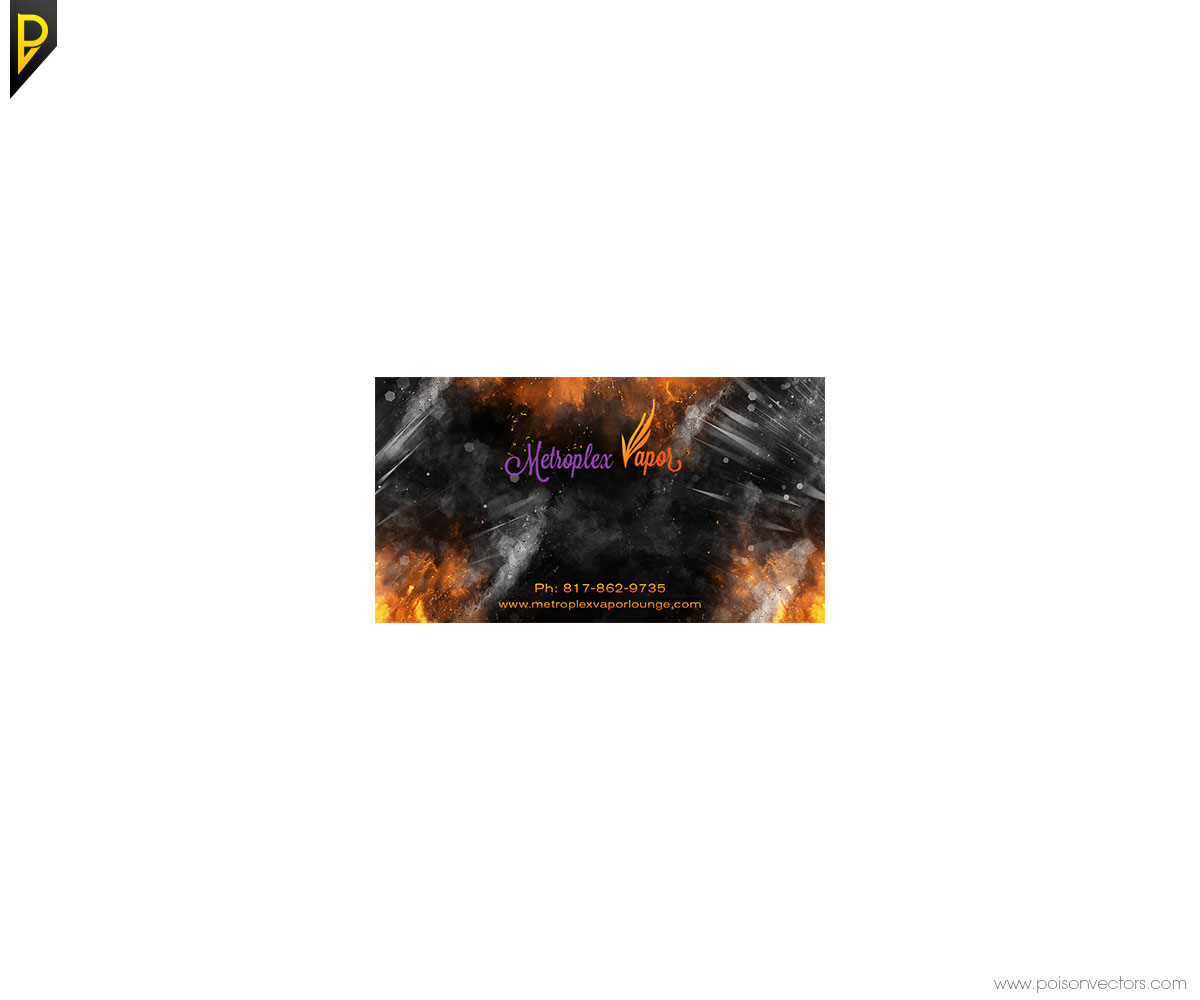 Diseño de Empaque por poisonvectors para este proyecto | Diseño #6001050