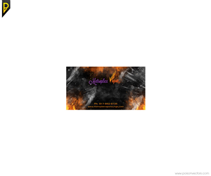 Packaging Design by poisonvectors for this project | Design: #6001050