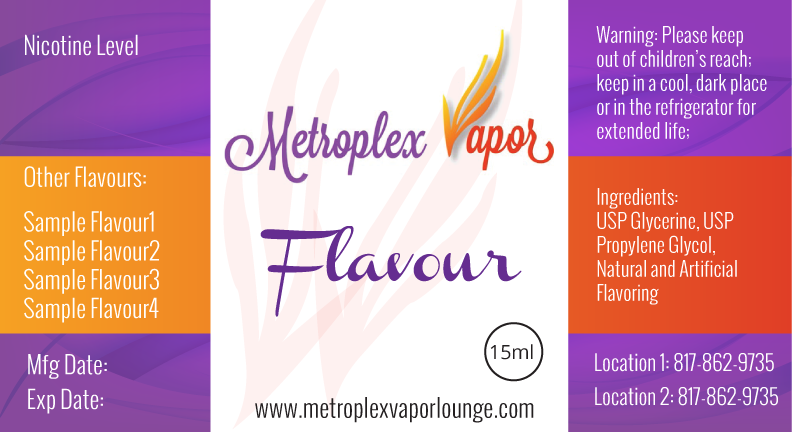 Packaging Design by uniquedesign10 for this project | Design #5984761