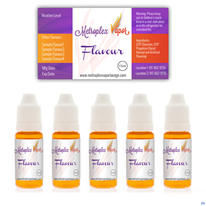 Packaging Design by uniquedesign10 for this project | Design: #5984765