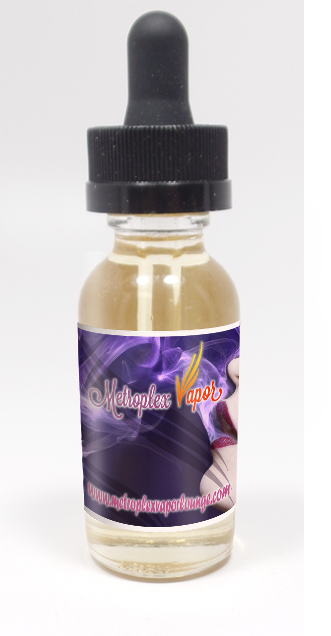 Diseño de Empaque por Nikomen para este proyecto | Diseño #5989838