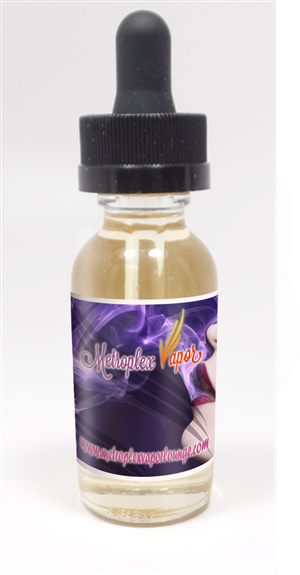 Packaging Design by Nikomen for this project | Design: #5989838