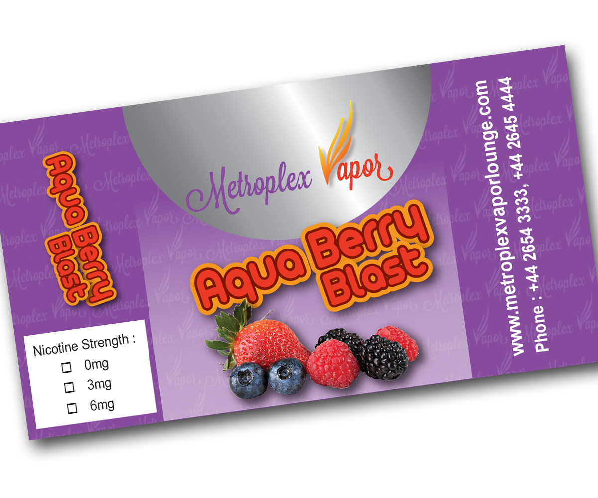 Verpackungs-Design von deepaksuri0367 für dieses Projekt | Design #5970229