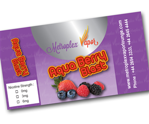 Packaging Design by deepaksuri0367