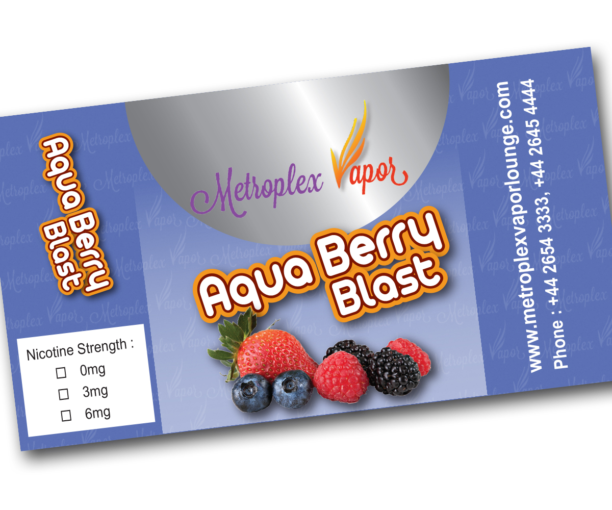 Diseño de Empaque por deepaksuri0367 para este proyecto | Diseño #5970248