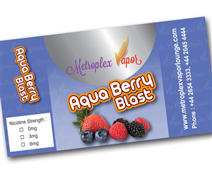 Packaging Design by deepaksuri0367 for this project | Design: #5970248