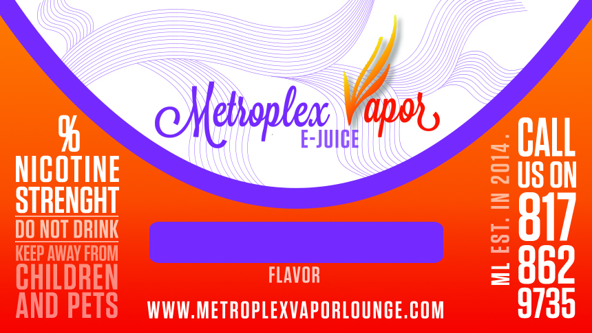 Diseño de Empaque por saralucasi para este proyecto | Diseño #5997796