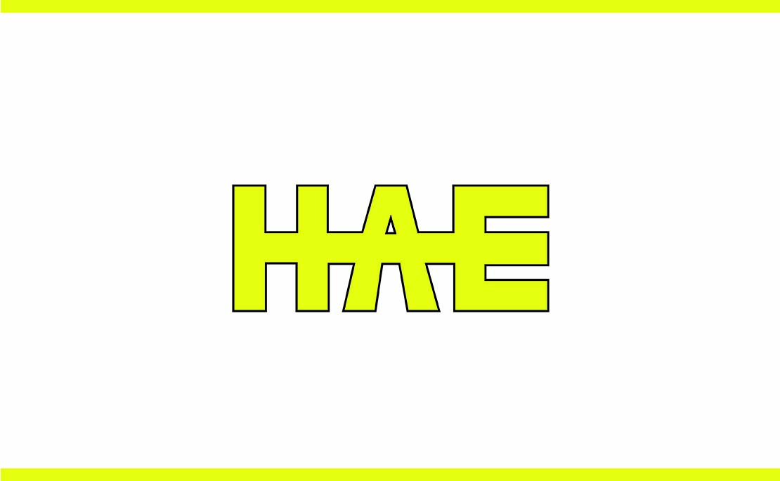 Business Card Design by DreamChaser Studio for Hunter Auto Electrical | Design #1616964