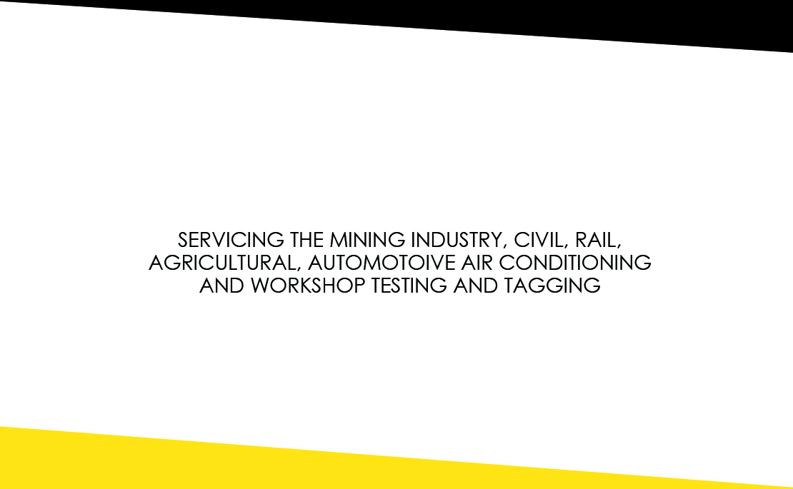 Business Card Design by Harrison Razzaq for Hunter Auto Electrical | Design #1613911