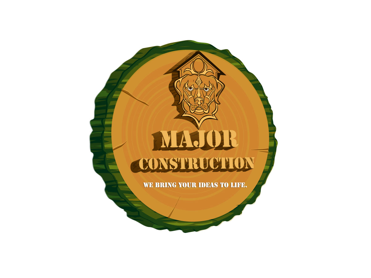 Logo Design by mistuu for this project | Design #6022963
